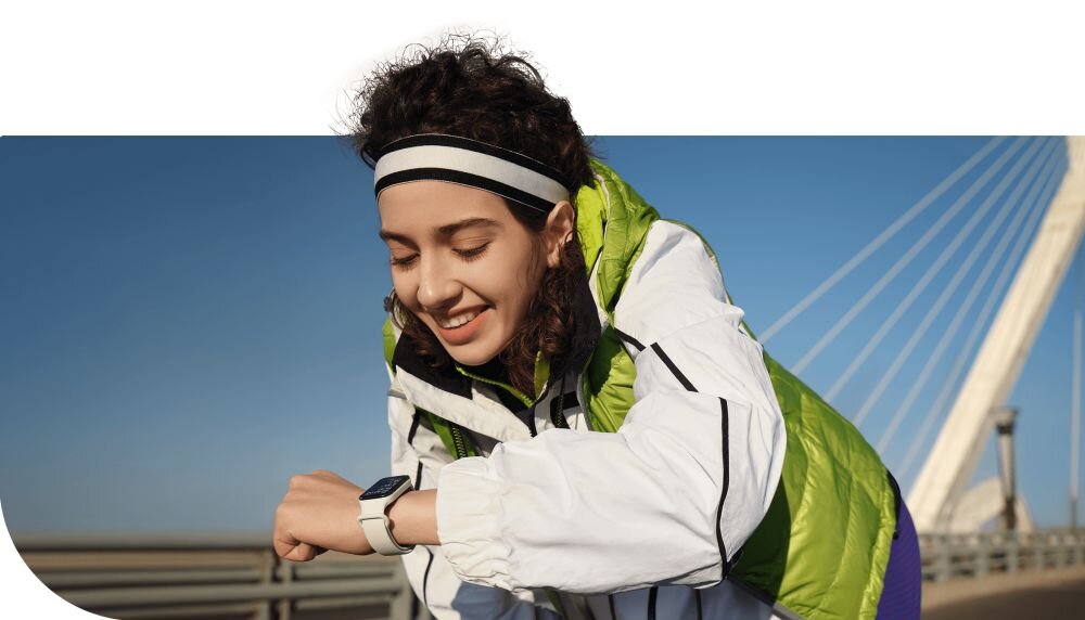SMARTBAND XIAOMI REDMI SMART BAND 2 ekran bateria czujniki zdrowie sport pasek ładowanie pojemność rozdzielczość łączność sterowanie krew puls rozmowy smartfon aplikacja