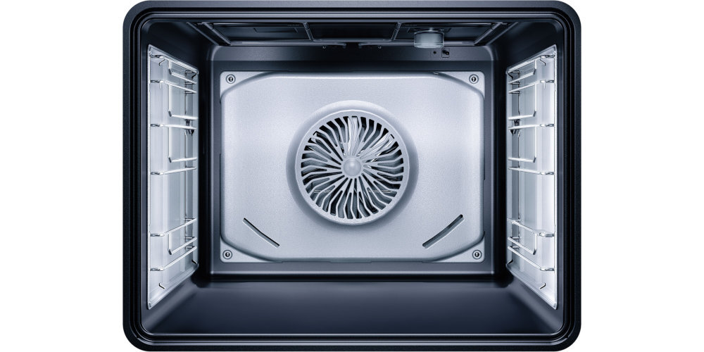 PIEKARNIK BEKO BBIM13300ZGCSE czyszczenie kataliza katalityczne 