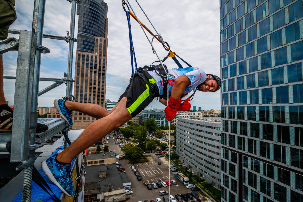 Karta podarunkowa WYJĄTKOWY PREZENT Pakiet Przeżyć - Adrenalina
wypoczynek relaks potrzeby marzenia