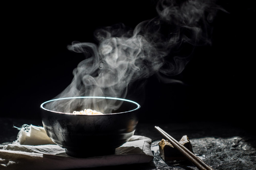 Karta podarunkowa WYJĄTKOWY PREZENT Dine In The Dark
wypoczynek relaks potrzeby marzenia