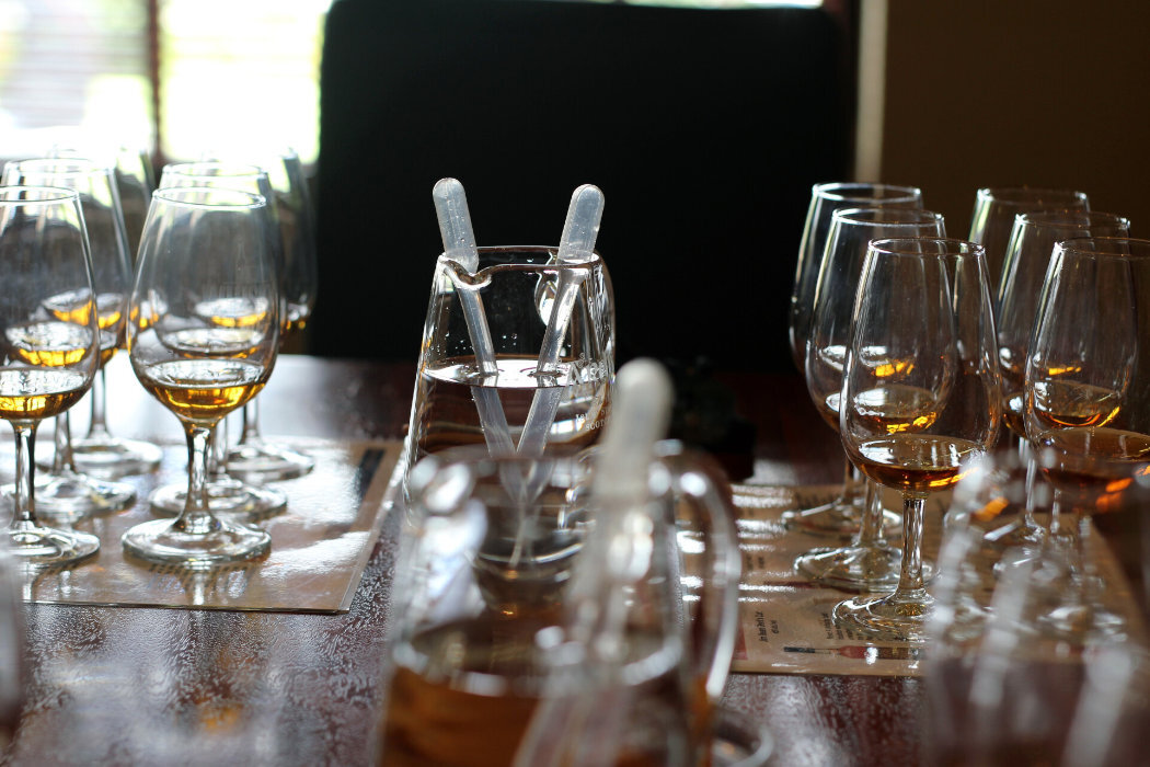 Karta podarunkowa WYJĄTKOWY PREZENT Degustacja Whisky Pakiet-Multicity
wypoczynek relaks potrzeby marzenia