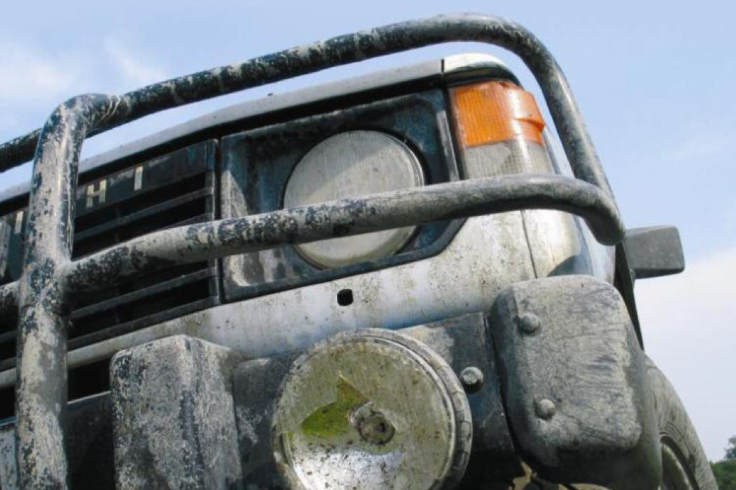 Karta podarunkowa WYJĄTKOWY PREZENT Jazda 4x4 Pakiet-Multicity
wypoczynek relaks potrzeby marzenia