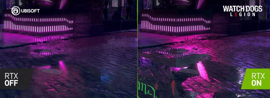 Karta graficzna ZOTAC GeForce RTX 3060 Ti Twin Edge OC 8GB - Ray Tracing