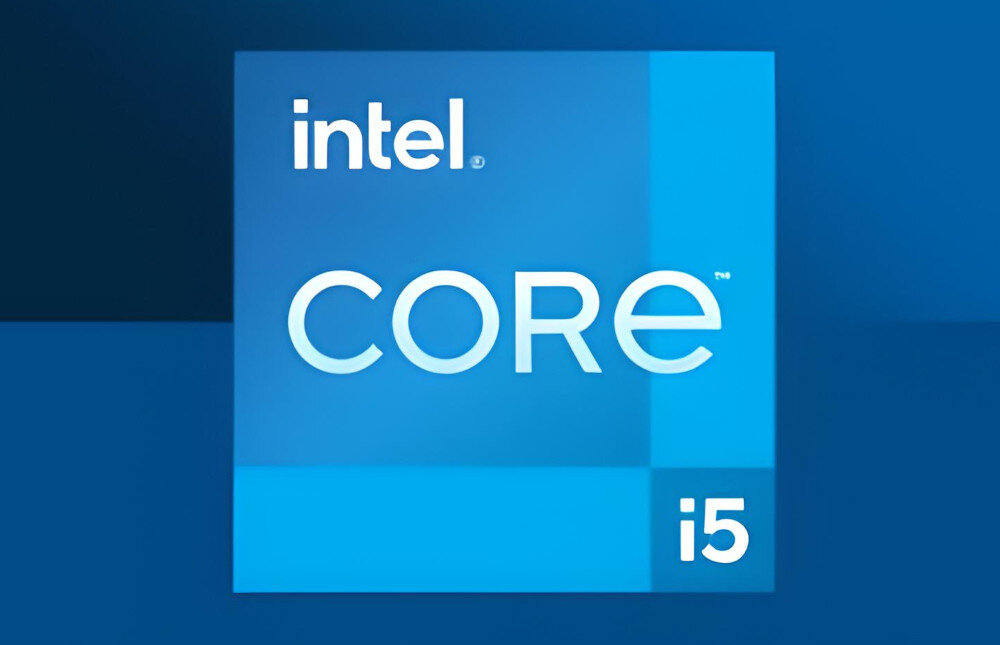 Komputer OPTIMUS E-Sport GB760T-CR3 procesor podzespoły pamięć RAM taktowanie