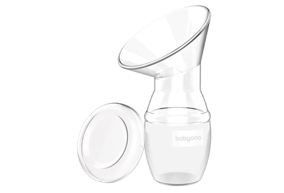 Laktator BABYONO 1399