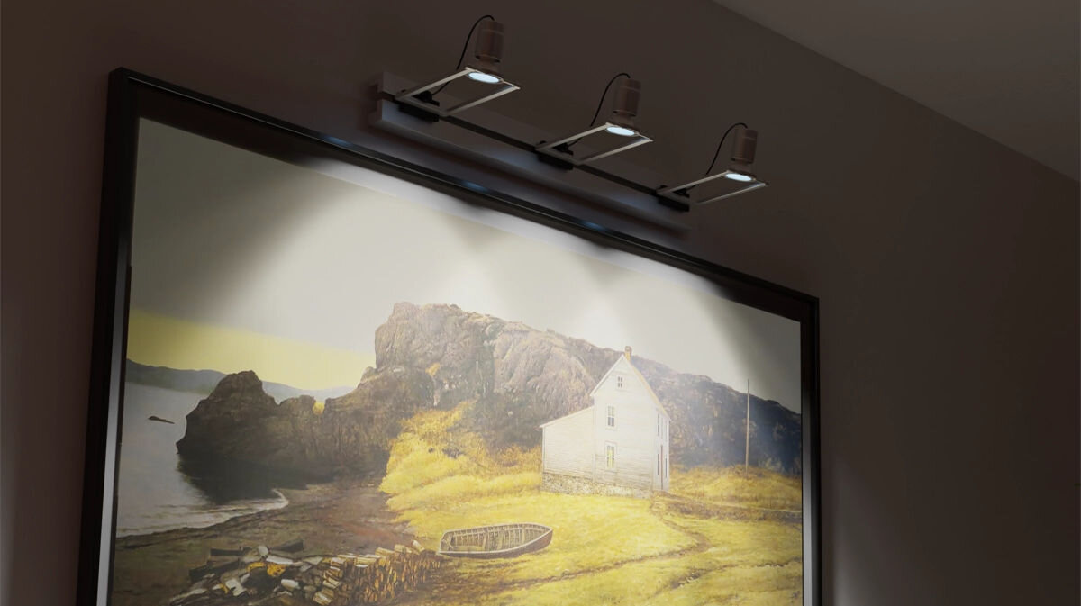 Inteligentna żarówka LED TESLA TSL-LIG-GU10ZB 4.7W GU10 ZigBee ZigBee pełna kontrola za pomocą aplikacji TESLA Smart