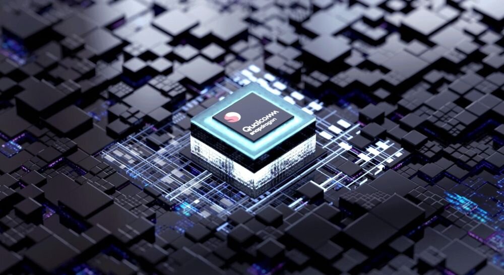 Smartfon MOTOROLA Moto G42  ekran bateria aparat procesor ram pamięć pojemność rozdzielczość zdjęcia filmy opis dane cechy blokady system łączność wifi bluetooth obudowa szkło odporność porty muzyka transfer sieć przekątna matryca waga czujniki