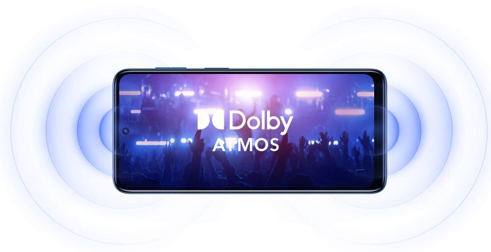 Smartfon MOTOROLA Moto G42  ekran bateria aparat procesor ram pamięć pojemność rozdzielczość zdjęcia filmy opis dane cechy blokady system łączność wifi bluetooth obudowa szkło odporność porty muzyka transfer sieć przekątna matryca waga czujniki