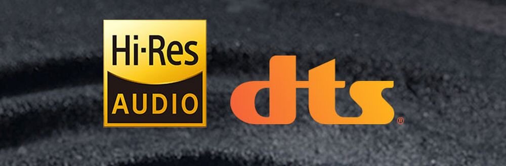 Smartfon INFINIX Note 12 2023    ekran bateria aparat procesor ram pamięć pojemność rozdzielczość zdjęcia filmy opis dane cechy blokady system łączność wifi bluetooth obudowa szkło odporność porty muzyka transfer sieć przekątna matryca waga czujniki