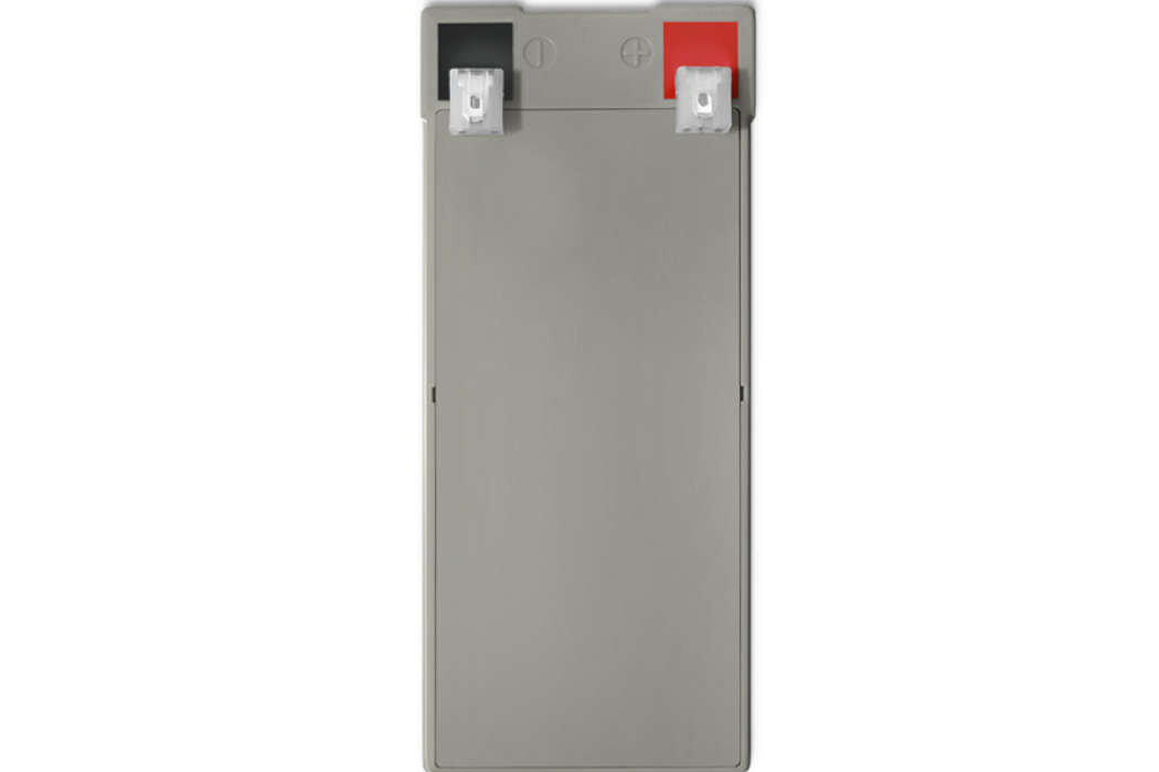 Akumulator QOLTEC 53076 7Ah 12V żywotność bateria wspomaganie waga wymiary przenośny