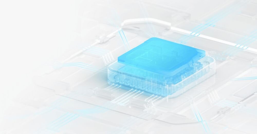 Smartfon XIAOMI Redmi 12C ekran bateria aparat procesor ram pamięć pojemność rozdzielczość zdjęcia filmy opis dane cechy blokady system łączność wifi bluetooth obudowa szkło odporność porty muzyka transfer sieć przekątna matryca waga czujniki oled amoled ips