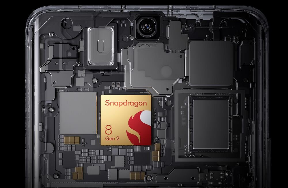 Smartfon XIAOMI 13   ekran bateria aparat procesor ram pamięć pojemność rozdzielczość zdjęcia filmy opis dane cechy blokady system łączność wifi bluetooth obudowa szkło odporność porty muzyka transfer sieć przekątna matryca waga czujniki oled amoled ips