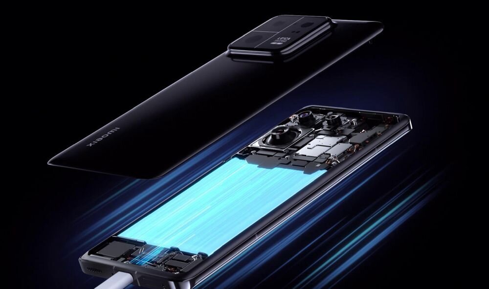 Smartfon XIAOMI 13   ekran bateria aparat procesor ram pamięć pojemność rozdzielczość zdjęcia filmy opis dane cechy blokady system łączność wifi bluetooth obudowa szkło odporność porty muzyka transfer sieć przekątna matryca waga czujniki oled amoled ips