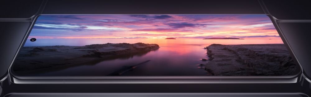 Smartfon XIAOMI 13   ekran bateria aparat procesor ram pamięć pojemność rozdzielczość zdjęcia filmy opis dane cechy blokady system łączność wifi bluetooth obudowa szkło odporność porty muzyka transfer sieć przekątna matryca waga czujniki oled amoled ips