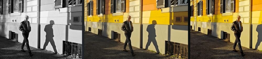 Smartfon XIAOMI 13   ekran bateria aparat procesor ram pamięć pojemność rozdzielczość zdjęcia filmy opis dane cechy blokady system łączność wifi bluetooth obudowa szkło odporność porty muzyka transfer sieć przekątna matryca waga czujniki oled amoled ips