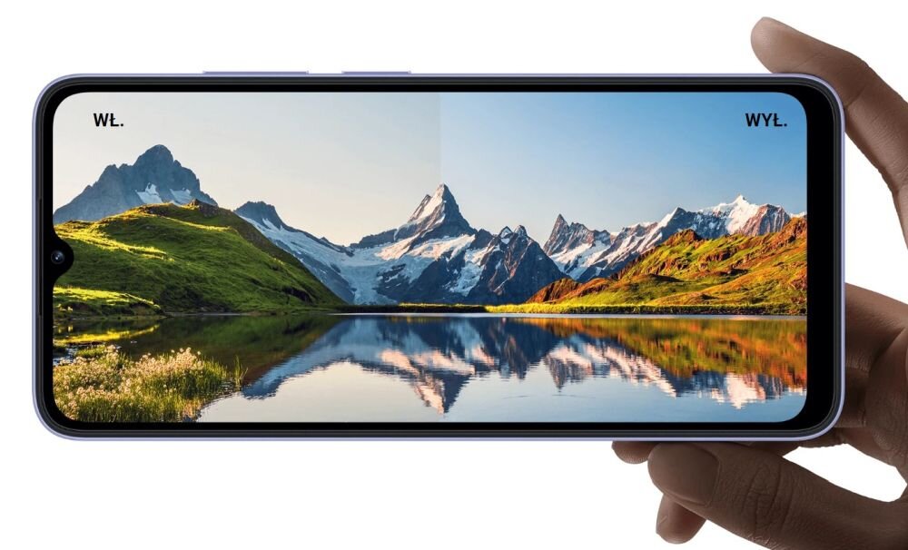 Smartfon XIAOMI Redmi 12C    ekran bateria aparat procesor ram pamięć pojemność rozdzielczość zdjęcia filmy opis dane cechy blokady system łączność wifi bluetooth obudowa szkło odporność porty muzyka transfer sieć przekątna matryca waga czujniki oled amoled ips