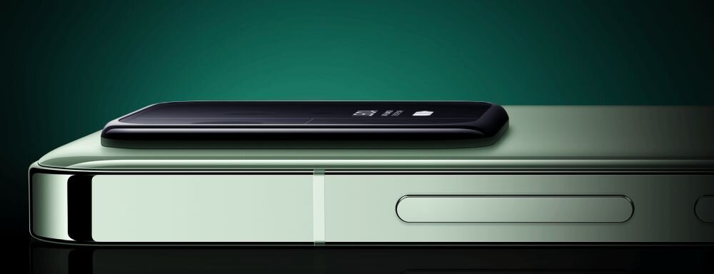 Smartfon XIAOMI 13 ekran bateria aparat procesor ram pamięć pojemność rozdzielczość zdjęcia filmy opis dane cechy blokady system łączność wifi bluetooth obudowa szkło odporność porty muzyka transfer sieć przekątna matryca waga czujniki oled amoled ips