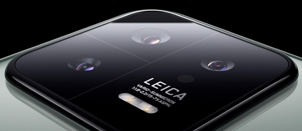 Smartfon XIAOMI 13 ekran bateria aparat procesor ram pamięć pojemność rozdzielczość zdjęcia filmy opis dane cechy blokady system łączność wifi bluetooth obudowa szkło odporność porty muzyka transfer sieć przekątna matryca waga czujniki oled amoled ips
