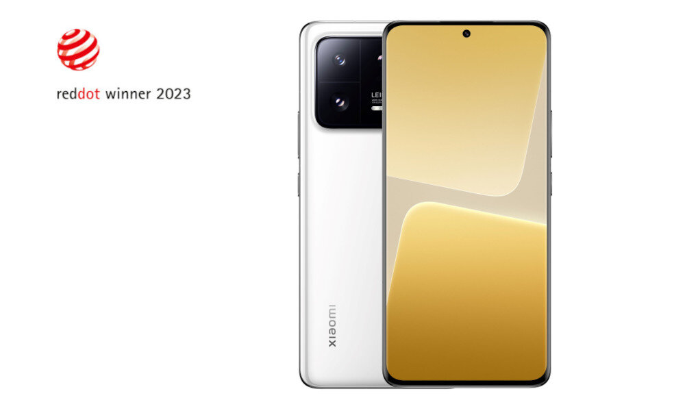 Smartfon APPLE iPhone 14 - nagroda