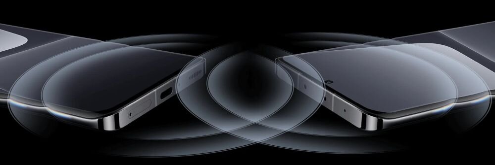 Smartfon XIAOMI 13 Pro    ekran bateria aparat procesor ram pamięć pojemność rozdzielczość zdjęcia filmy opis dane cechy blokady system łączność wifi bluetooth obudowa szkło odporność porty muzyka transfer sieć przekątna matryca waga czujniki oled amoled ips