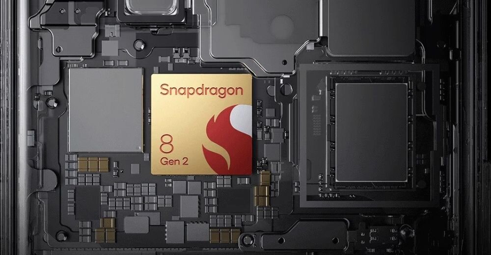 Smartfon XIAOMI 13 Pro    ekran bateria aparat procesor ram pamięć pojemność rozdzielczość zdjęcia filmy opis dane cechy blokady system łączność wifi bluetooth obudowa szkło odporność porty muzyka transfer sieć przekątna matryca waga czujniki oled amoled ips