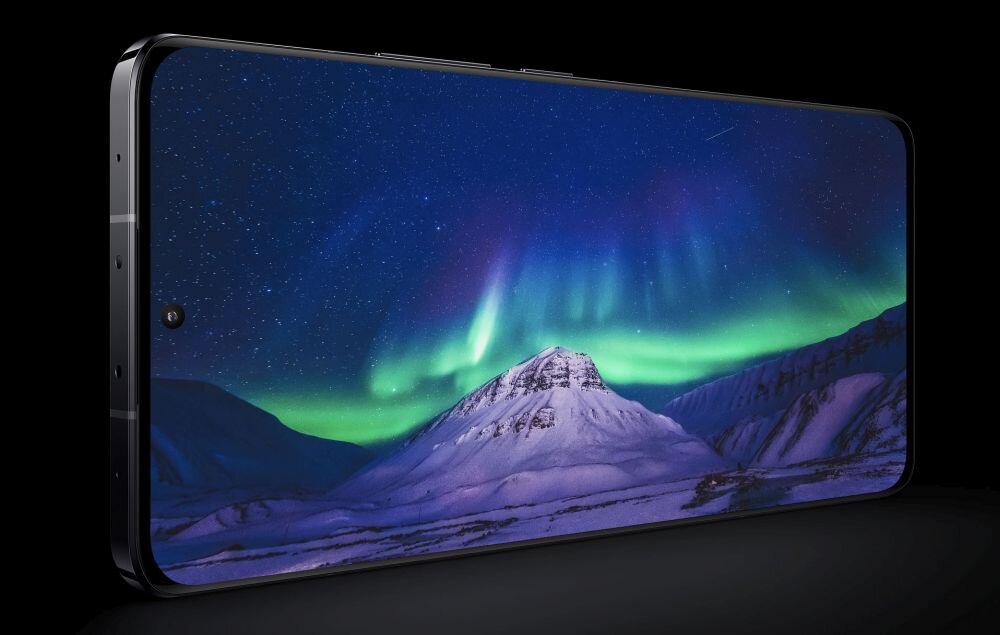 Smartfon XIAOMI 13 Pro    ekran bateria aparat procesor ram pamięć pojemność rozdzielczość zdjęcia filmy opis dane cechy blokady system łączność wifi bluetooth obudowa szkło odporność porty muzyka transfer sieć przekątna matryca waga czujniki oled amoled ips