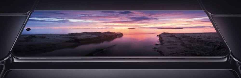 Smartfon XIAOMI 13 Pro    ekran bateria aparat procesor ram pamięć pojemność rozdzielczość zdjęcia filmy opis dane cechy blokady system łączność wifi bluetooth obudowa szkło odporność porty muzyka transfer sieć przekątna matryca waga czujniki oled amoled ips