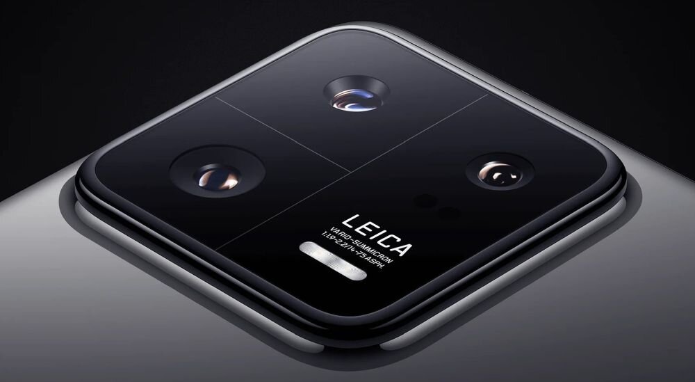 Smartfon XIAOMI 13 Pro    ekran bateria aparat procesor ram pamięć pojemność rozdzielczość zdjęcia filmy opis dane cechy blokady system łączność wifi bluetooth obudowa szkło odporność porty muzyka transfer sieć przekątna matryca waga czujniki oled amoled ips