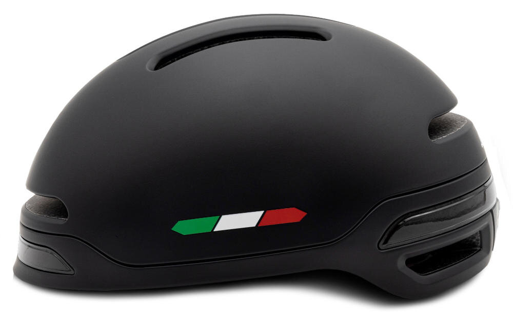 LAMBORGHINI kask rower głowa rozmiar zapięcie