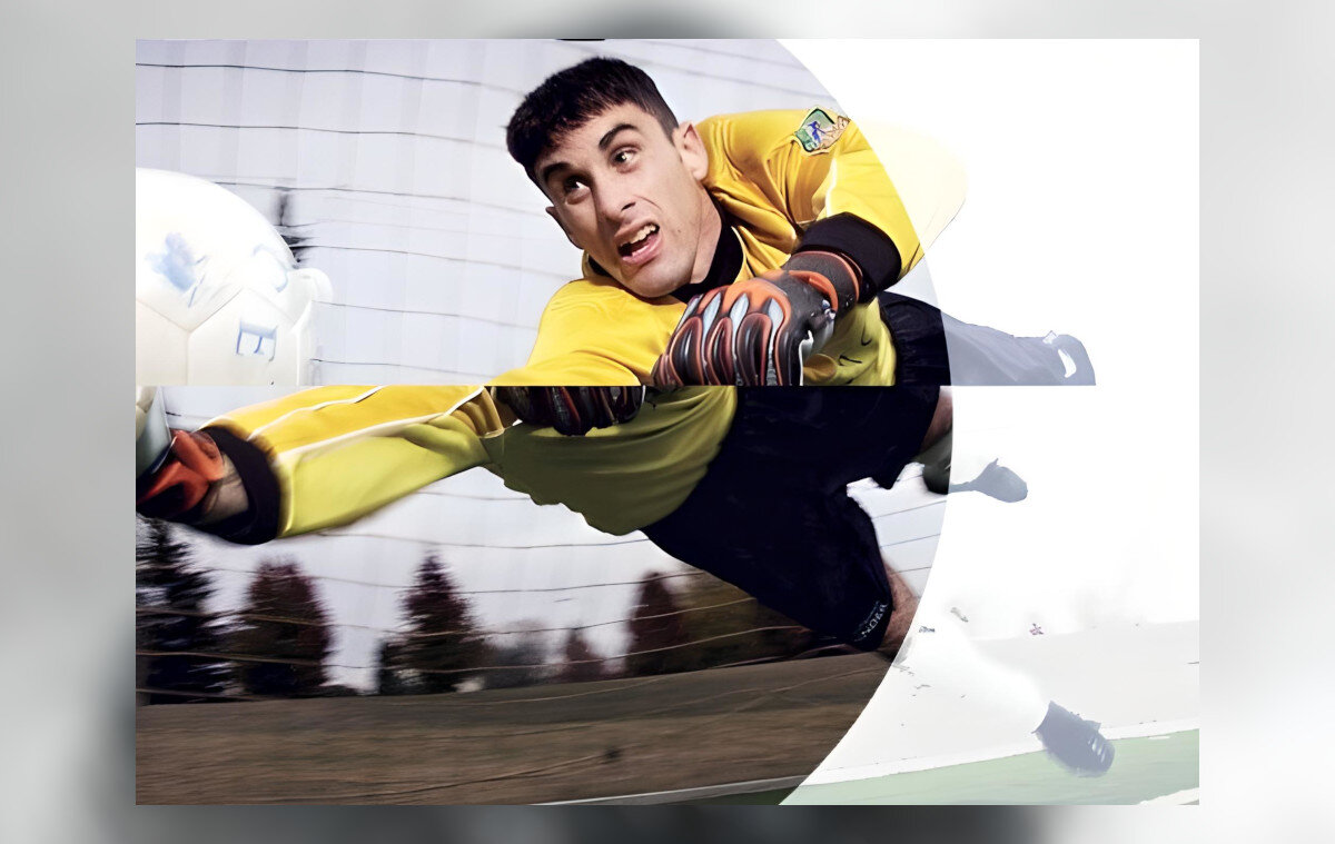 Monitor IIYAMA G-Master G2450HS-B1 matryca reakcja odświeżanie synchronizacja płynność