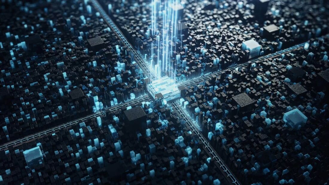 Klawiatura ASUS ROG Strix Flare II - 8000 Hz