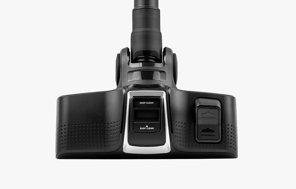 Odkurzacz MIDEA P1 MCS2045IT