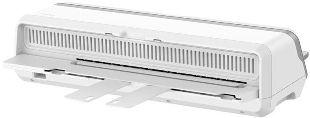 Laminator FELLOWES Venus A3 wyłączanie cofanie energooszczędność