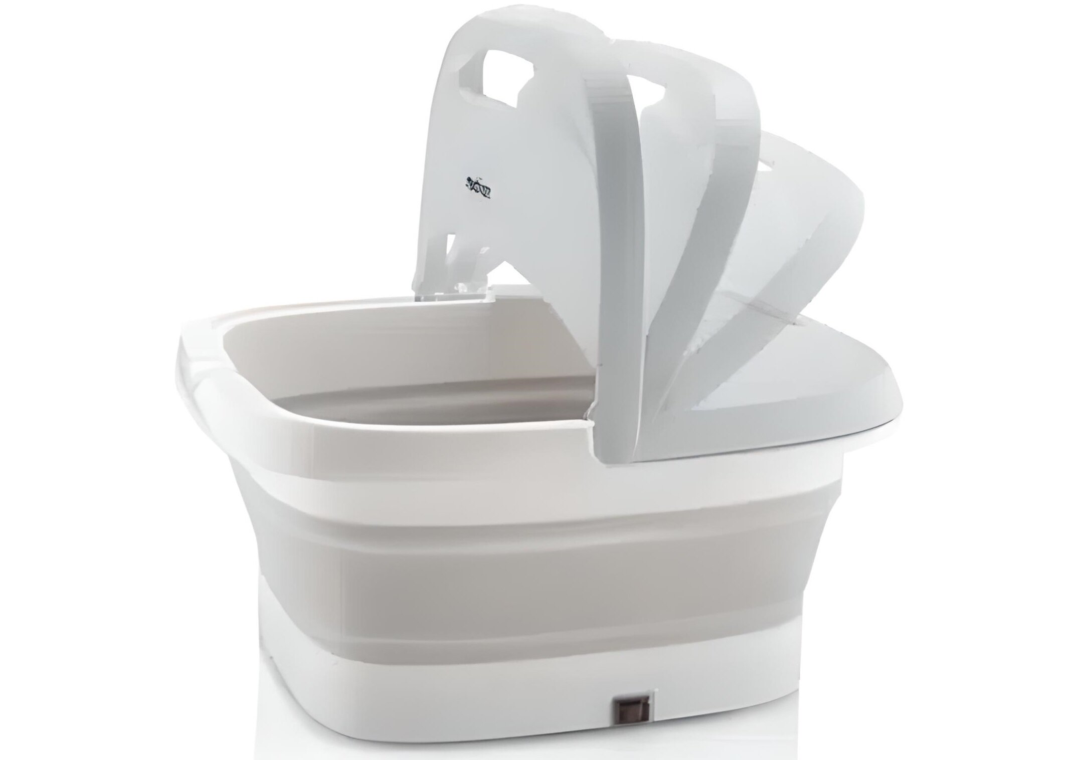 Odkurzacz ROVUS Storm Vac V3