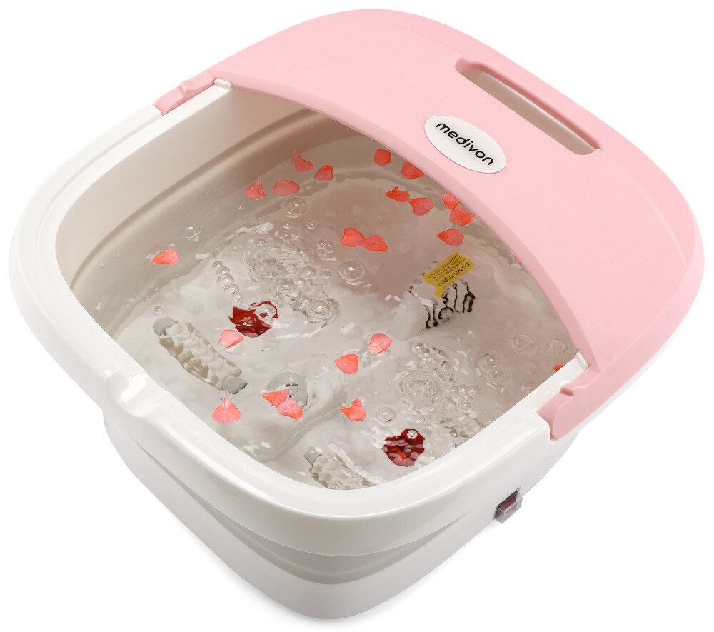 Odkurzacz ROVUS Storm Vac V3