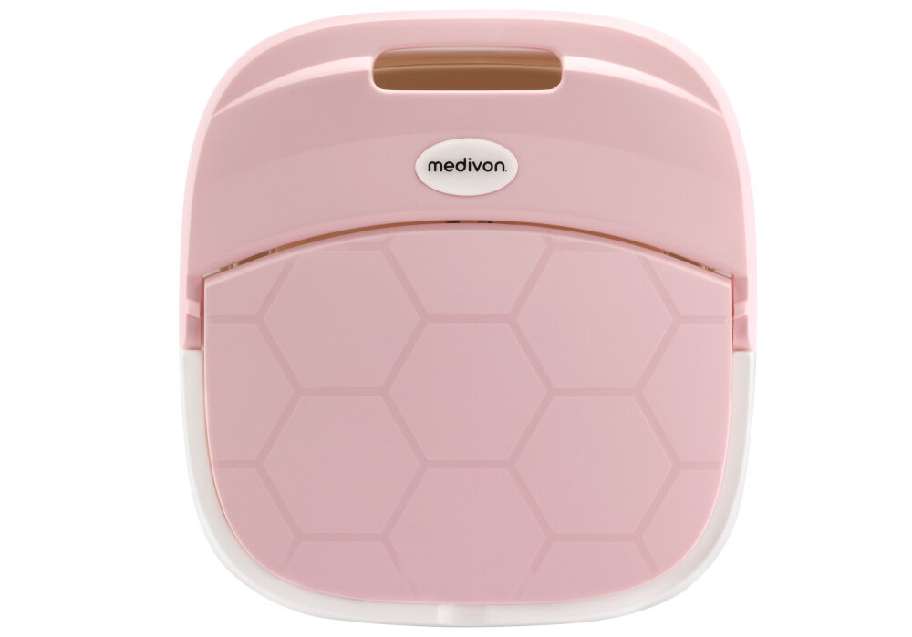 Odkurzacz ROVUS Storm Vac V3