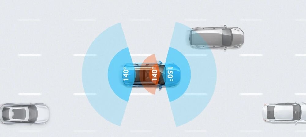 Wideorejestrator VANTRUE M3 obiektyw rozdzielczość nagrywanie kąt zapis sensor czujnik montaż wymiary ładowanie zasilanie auto samochód rejestrowanie karta pamięć pojemność ładowarka obraz zdjęcia filmy aplikacja sterowanie 