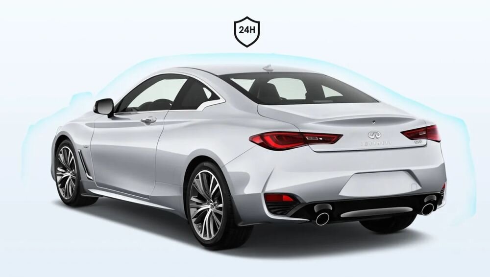 Wideorejestrator VANTRUE M3 obiektyw rozdzielczość nagrywanie kąt zapis sensor czujnik montaż wymiary ładowanie zasilanie auto samochód rejestrowanie karta pamięć pojemność ładowarka obraz zdjęcia filmy aplikacja sterowanie 
