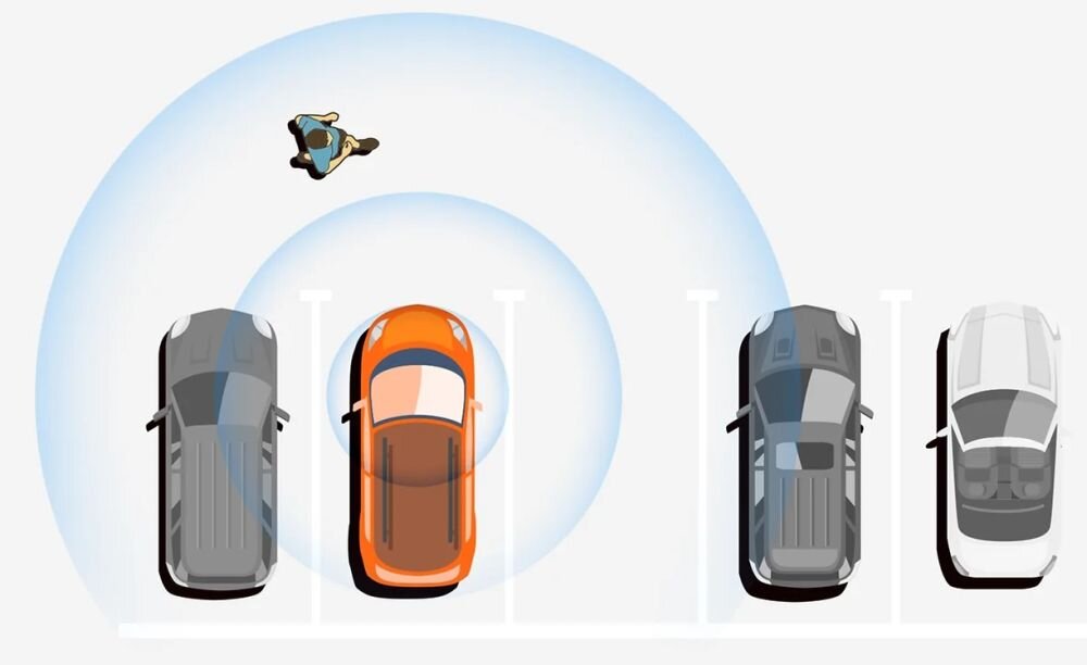 Wideorejestrator VANTRUE M3 obiektyw rozdzielczość nagrywanie kąt zapis sensor czujnik montaż wymiary ładowanie zasilanie auto samochód rejestrowanie karta pamięć pojemność ładowarka obraz zdjęcia filmy aplikacja sterowanie 