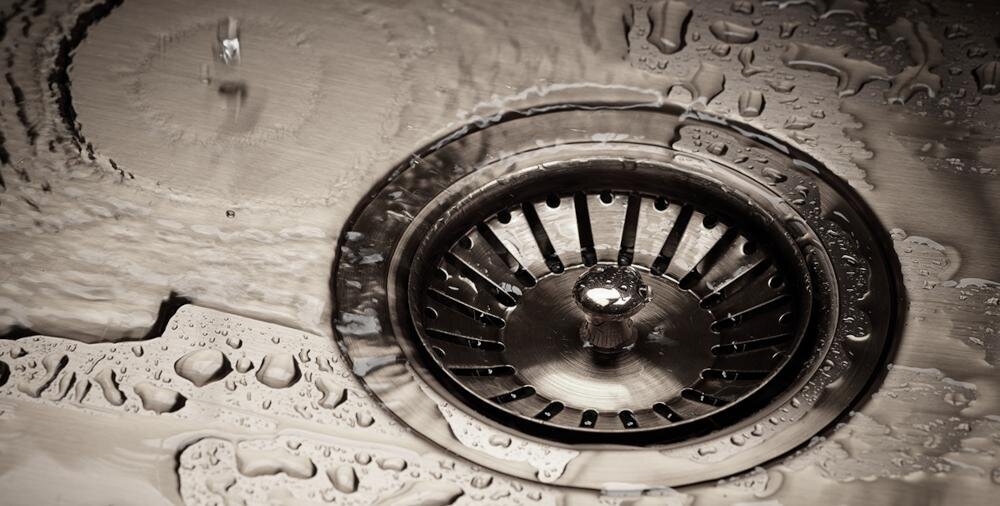 REGINOX Miami R30721 funkcjonalność komora komfort użytkowanie wysokie temperatury zarysowania