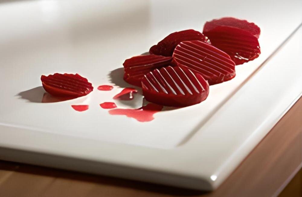 SYSTEMCERAM Mera 50U 5357 01 Nigra 87 wysoka jakość odporność środki chemiczne kwasy