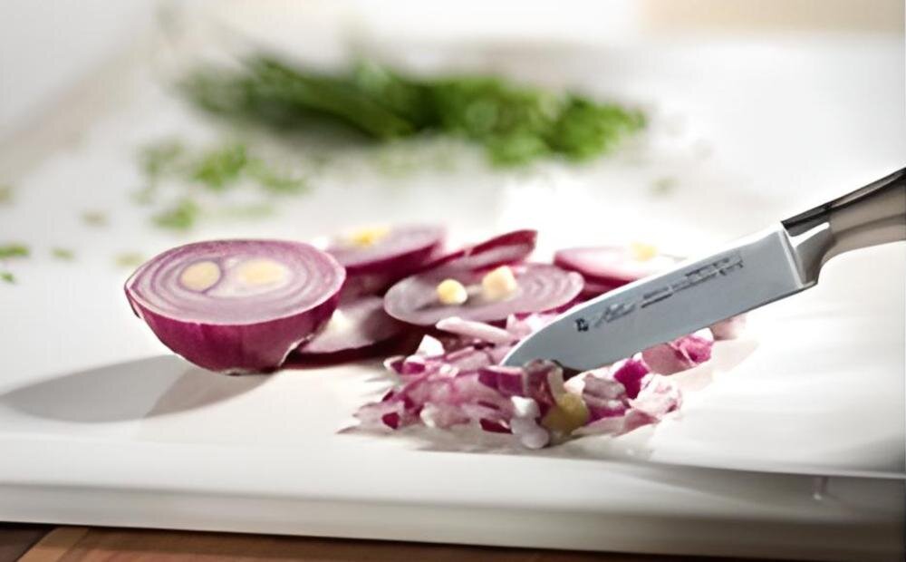 SYSTEMCERAM Mera 50U 5357 01 Nigra 87 kamionka odporność powierzchnia robocza zarysowania uderzenia