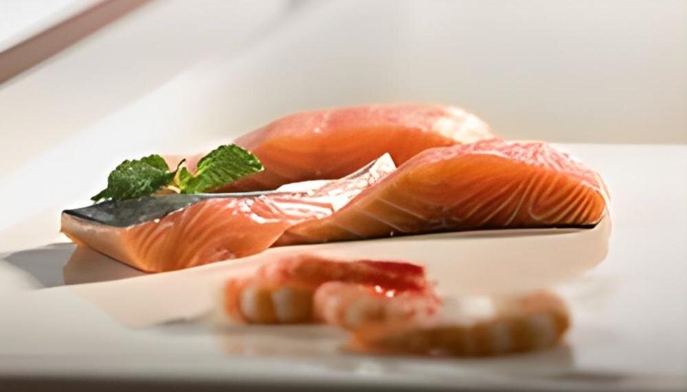 SYSTEMCERAM Mera 50U 5357 01 Nigra 87 gładka powierzchnia odporność zabrudzenia zanieczyszczenia wygodne mycie neutralność zapach higiena