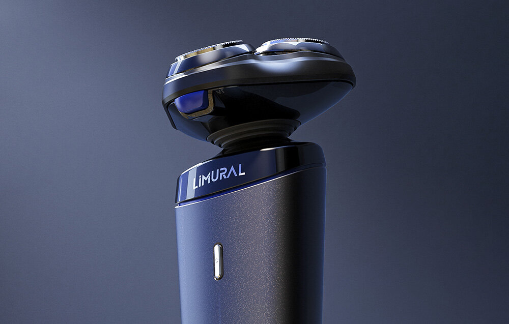 Zestaw noży ZWILLING 