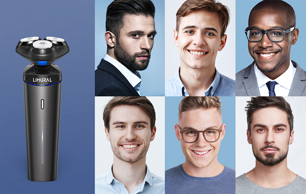 Zestaw noży ZWILLING 