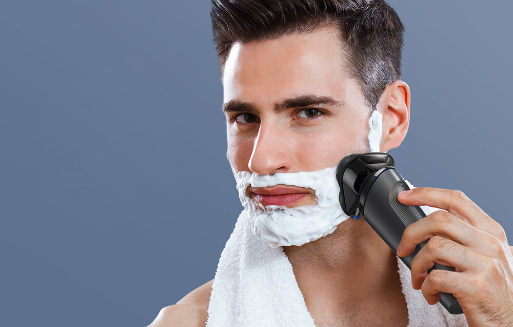 Zestaw noży ZWILLING 