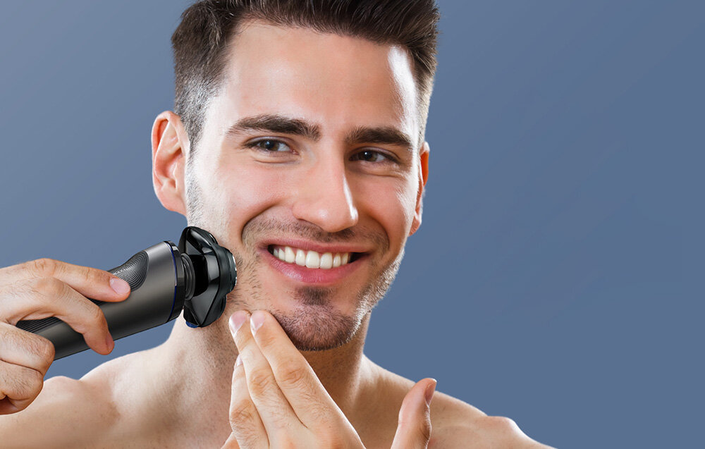 Zestaw noży ZWILLING 