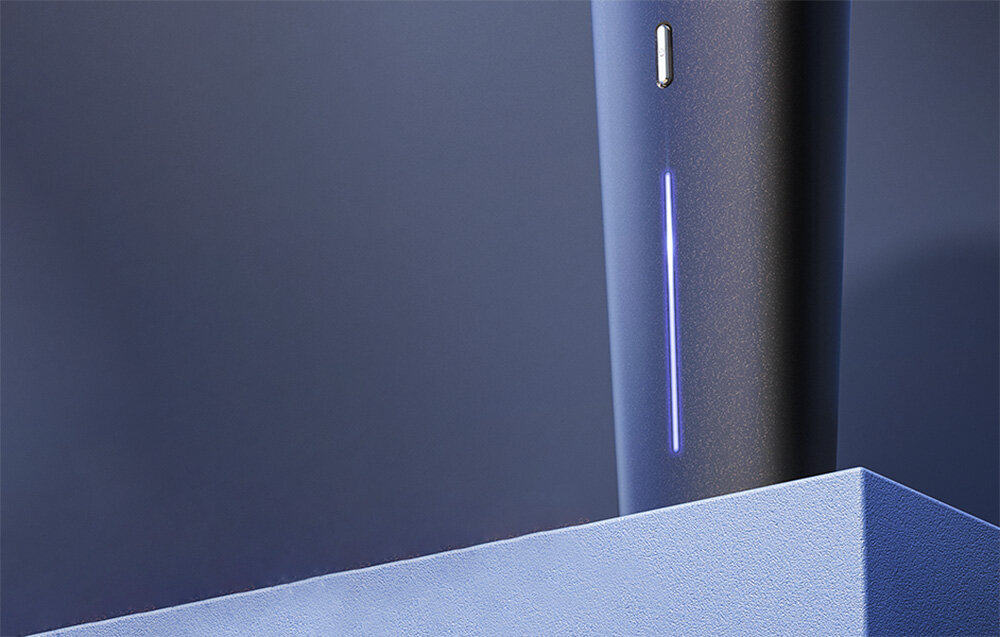 Zestaw noży ZWILLING 