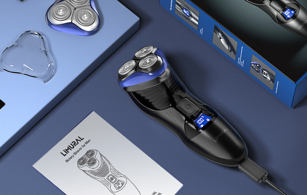 Zestaw noży ZWILLING 