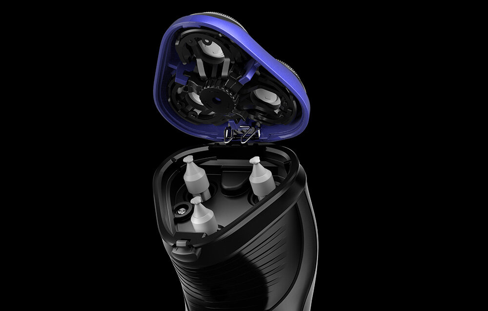 Zestaw noży ZWILLING 